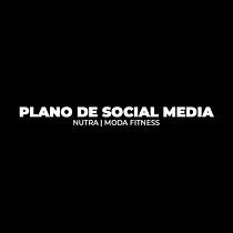 Meu projeto do curso: Estratégia de comunicação para redes sociais. Social Media, Digital Marketing, Mobile Marketing, Facebook Marketing, Communication, Instagram Marketing, and Growth Marketing project by Matheus Alencar da Silva - 01.05.2023