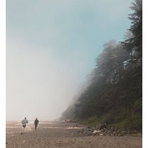 My project for course: Travel Photography with Mobile Phone for Beginners. Mobile Photograph, Outdoor Photograph & Instagram Photograph project by Ann - 01.08.2023