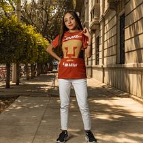 Mi proyecto del curso: Introducción a la iluminación fotográfica con flash de mano. Un projet de Photographie, Éclairage photographique, Photographie de studio , et Photographie numérique de Miguel Angel Garcia Juarez - 13.06.2022