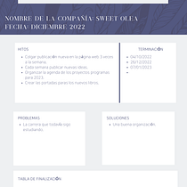 Mi proyecto del curso: Estrategia empresarial para creativos: vende tu arte online. Traditional illustration, Creative Consulting, Marketing, Digital Illustration, Portfolio Development, Digital Marketing, and Business project by Shania Chirino Santana - 01.08.2023