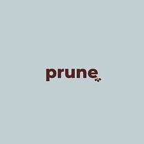 My project for course: Presentation Design: Create a Professional Template - Prune. Un projet de Gestion de la conception, Design graphique, Design de l'information, Marketing, Communication , et Design de présentation de loughransmith55 - 06.01.2023