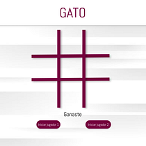 Javascript: Gato realizado con inteligencia Artifical Ein Projekt aus dem Bereich Webdesign, Webentwicklung, HTML und JavaScript von Jorge Betancourt Gonzalez - 06.01.2023