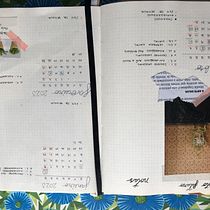 Meu projeto do curso: Bullet journal criativo: planejamento e criatividade . Traditional illustration, Lettering, Drawing, H, Lettering, Management, and Productivit project by Marisa Guerreiro Aires - 01.10.2023