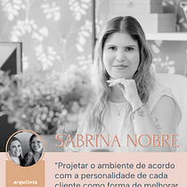 Meu projeto do curso: Estratégia de marca no Instagram. Social Media, Digital Marketing, Mobile Marketing, Instagram, Communication, Instagram Marketing, Br, and Strateg project by Sabrina Nobre - 01.10.2023