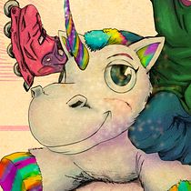 Mi proyecto del curso: Ilustración con Procreate: dibuja escenas imposibles. Un projet de Illustration traditionnelle, Illustration numérique , et Dessin numérique de Marçal Oliver - 02.01.2023