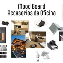 Mi proyecto del curso: Introducción al diseño de producto. Un progetto di Design, Gestione progetti di design, Design industriale e Product design di Leanet Proenza - 10.01.2023