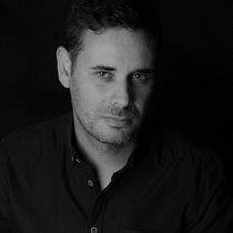 Meu projeto do curso: Introdução à locução. Un proyecto de Cine, vídeo, televisión, Cine, Comunicación y Audio de Handerson Engracio - 08.01.2023