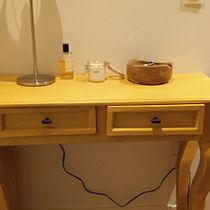 Mi proyecto del curso: Iniciación a la chalk paint. Een project van Craft, Meubelontwerp en -bouw, Interieurontwerp, Schilderij, DIY, Upc, cling, Decoratief schilderen, Meubelrestauratie en -upc y cling van Katta McFly - 03.12.2022