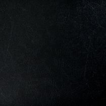 +Históriapodcast. Un projet de Podcast, Audio, Éducation , et Narration de Anizio Antônio Pirozzi - 13.12.2022