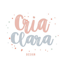 Meu projeto do curso: Copywriting: princípios da redação publicitária . Advertising, Marketing, Cop, writing, Creativit, Content Writing, and Traditional illustration project by anaclaraoliveira1101 - 01.07.2023