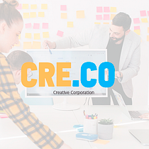 Cre.co o Meu projeto do curso: Design de apresentações: crie um modelo profissional. Un projet de Gestion de la conception, Design graphique, Design de l'information, Marketing, Communication , et Design de présentation de Tiago De Souza - 11.01.2023