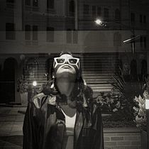 ¡Vive tus momentos! Ein Projekt aus dem Bereich Fotografie, Bildbearbeitung, Fotoretuschierung, Beleuchtung für Fotografie und Fotografische Komposition von distante2 - 11.01.2023