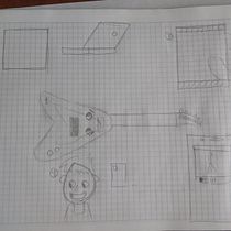 Mi proyecto del curso: Animación exprés para redes sociales con After Effects. Un projet de Motion design, Animation, Réseaux sociaux, Animation de personnages, Animation 2D, Stor, board, Marketing pour YouTube , et Design pour les réseaux sociaux de Diego Vega - 11.01.2023