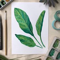 Meu projeto do curso: Vídeos para Instagram: registre seu processo criativo. Vídeo, Fotografia com celular, Instagram, Realização audiovisual, Fotografia para Instagram, Fotografia Lifest, le, e Design projeto de CAMILA OLIVEIRA - 11.01.2023