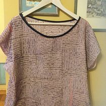 My project for course: Designing Handicraft Garments from Scratch. Arts, Crafts, Fashion Design, Embroider, Sewing, DIY, Patternmaking, and Dressmaking project by Vihra Nedyalkova - 01.11.2023