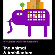 My project for course: Minimalist Graphic Design for Big Ideas. Design, Graphic Design, Poster Design, and Digital Illustration project by hello_858461 - 01.11.2023