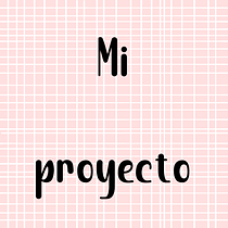 Mi proyecto del curso: Introducción a las técnicas profesionales de maquillaje. Projekt z dziedziny Kino, film i telewizja,  Manager art, st, czn, Projektowanie mod i  Fotografia mod użytkownika abrilvale - 07.01.2023