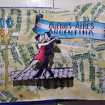Mi proyecto del curso: Creación de libros pop-up. Projekt z dziedziny Craft, Grafika ed, torska, Papercraft,  Introligatorstwo, Kreat, wne zabaw i z dziećmi użytkownika Mabel Istillarte - 12.01.2023