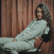 Mi proyecto del curso: Retrato fotográfico intimista. Photograph, Portrait Photograph, Photographic Lighting, Fine-Art Photograph & Interior Photograph project by jeob17 - 01.12.2023