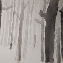 Mi proyecto del curso: De principiante a superdibujante. Design, Traditional illustration, Pencil Drawing, and Drawing project by ymaguemendieta - 01.12.2023