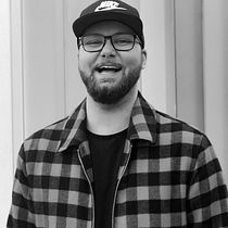 Mein Abschlussprojekt für den Kurs: Animation zum Satz Ein Projekt aus dem Bereich Animation, T, pografie, 3-D-Animation, Kinetische T, pografie und Motion Graphics von marketing - 12.01.2023