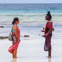 My project for course: Lifestyle and Travel Photography . Fotografie, Fotografie în aer liber și Fotografii de stil de viață de maryna_dabrytskaya - 01.12.2023