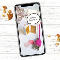 Mój projekt z kursu: Tworzenie i edycja treści na Instagram Stories. Un projet de Réseaux sociaux, Photographie smartphone, Marketing digital, Photographie numérique, Marketing mobile, Instagram, Marketing de contenu, Photographie pour Instagram, Marketing pour Instagram, Photographie lifest , et le de Agnieszka Górka - 11.01.2023