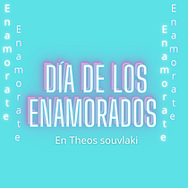 Mi proyecto del curso: Copywriting: principios de la redacción publicitaria . Advertising, Marketing, Cop, writing, Creativit, and Content Writing project by kiarazaslavsky - 01.12.2023