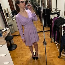 Il mio progetto del corso: Introduzione al fashion styling Ein Projekt aus dem Bereich Modedesign von Eleonora - 03.03.2023