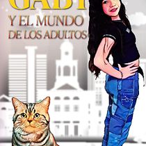 Mi proyecto del curso: Escritura de una novela juvenil. Un proyecto de Escritura, Creatividad, Comunicación, Narrativa y Literatura infantil						 de Cristian Campos - 08.01.2023