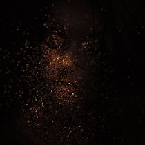 Mój projekt z kursu: Fotografia hybrydowa dotwórczych eksperymentów. Un projet de Photographie, Retouche photographique, Photographie artistique, Photographie argentique , et Autoportrait photographique de Agnieszka Muszyńska - 13.01.2023