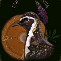 Il mio progetto del corso: Illustrazione naturale con pittura digitale. Traditional illustration, Drawing, Digital Illustration, Realistic Drawing, Digital Painting, and Naturalistic Illustration project by Isabella Cicala - 01.12.2023
