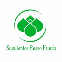 Meu projeto do curso: Design de logos: do conceito à apresentação. Design, Br, ing, Identit, Graphic Design, and Logo Design project by PATRÍCIA DAL PRÁ - 01.10.2023