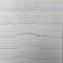 My project for course: Drawing for Beginners Level -1. Pencil Drawing, Drawing, Creating with Kids, and Sketchbook project by mszerencsy89 - 01.13.2023