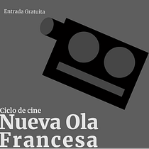 Mi proyecto del curso: Diseño gráfico para principiantes. Un progetto di Design, Br, ing, Br, identit, Graphic design, Tipografia, Design di loghi e Design tipografico di julioglez_comunica - 12.01.2023