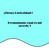 Mi proyecto del curso: Copywriting: principios de la redacción publicitaria . Advertising, Marketing, Cop, writing, Creativit, and Content Writing project by Celia Lisbeth Pérez Medina - 01.13.2023