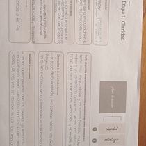 Mi proyecto del curso: Productividad eficiente para creativos. Un progetto di Consulenza creativa, Gestione progetti di design, Marketing, Management e produttività di Melina Martínez - 13.01.2023