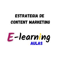 Mi proyecto del curso: Marketing de contenidos para redes sociales Ein Projekt aus dem Bereich Marketing, Digitales Marketing, Content-Marketing, Marketing für Facebook, YouTube Marketing und Marketing für Instagram von Yalcimar Rivero - 14.01.2023