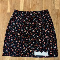My project for course: Pattern-Making and Sewing of Tailor-Made Skirts. Un proyecto de Diseño de moda y Costura de sewinginprague - 14.01.2023