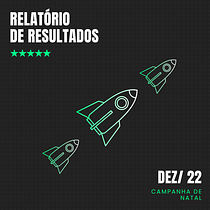 Meu projeto do curso: Google Ads e Facebook Ads do zero. Marketing, Redes sociais, Marketing digital, Mobile Marketing, Instagram, Marketing para Facebook, Marketing para Instagram, Growth Marketing, e SEM projeto de Maycon Souza Morais - 13.01.2023
