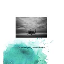 My project for course: Instagram Feed Design with Canva. Design gráfico, Marketing, Redes sociais, Instagram, e Design digital projeto de Valya Papadopoulou - 15.01.2023