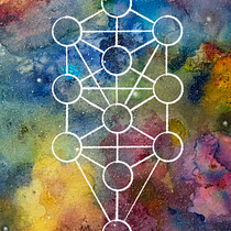 Mi proyecto del curso: Técnicas modernas de acuarela. Un progetto di Illustrazione tradizionale, Belle arti, Pittura e Pittura ad acquerello di Nana NS - 15.01.2023
