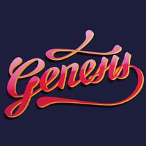 My project for course: The Golden Secrets of Lettering. Un progetto di Lettering, H e lettering di Ruth Gommershtadt - 11.01.2023