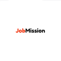 Mi proyecto del curso: Introducción a Digital Product Management - JobMission (Carlos Giménez). Creative Consulting, Design Management, Digital Design, Management, and Productivit project by Carlos Gimenez - 01.15.2023
