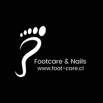 Proyecto final - footcare & Nails. Un proyecto de Br, ing e Identidad, Diseño gráfico, Diseño Web y Diseño para Redes Sociales de Catalina Huaiquilaff Cerda - 09.01.2023