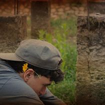 Mi proyecto del curso: Retrato fotográfico intimista. Photograph, Portrait Photograph, Photographic Lighting, Fine-Art Photograph & Interior Photograph project by xsg09 - 01.16.2023