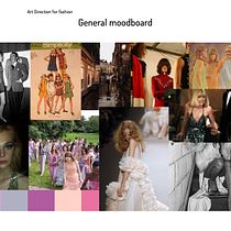 Mi proyecto del curso: Diseño de vestuario para cine y televisión. Projekt z dziedziny Kino, film i telewizja, Projektowanie ubrań,  Kino i Projektowanie mod użytkownika Paulina Stelluto - 16.01.2023