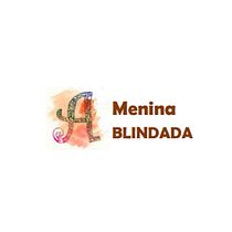 A Menina Blindada. Projekt z dziedziny Pisanie, Stor, telling, Ilustracje dla dzieci, Kreat, wne zabaw, z dziećmi, Narracja, Beletr, st, ka, Kreat, wne pisanie i Literatura dziecięca użytkownika HELEN SOARES DE MATOS - 16.01.2023