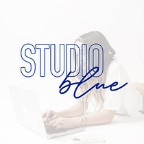 Mi proyecto del curso: Creación de un logotipo original desde cero. Projekt z dziedziny Design, Br, ing i ident, fikacja wizualna, Projektowanie graficzne, Projektowanie logot i pów użytkownika taniagomezarranz - 14.01.2023