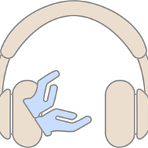 Mi proyecto del curso: Creación de un podcast desde cero. Un projet de Marketing, Marketing digital, Marketing de contenu, Communication, Podcast , et Audio de isaacchunga342 - 13.01.2023